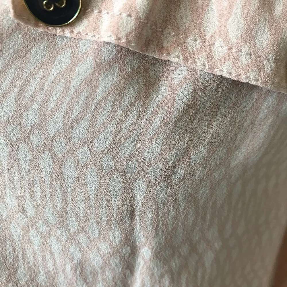 Tory Burch good light